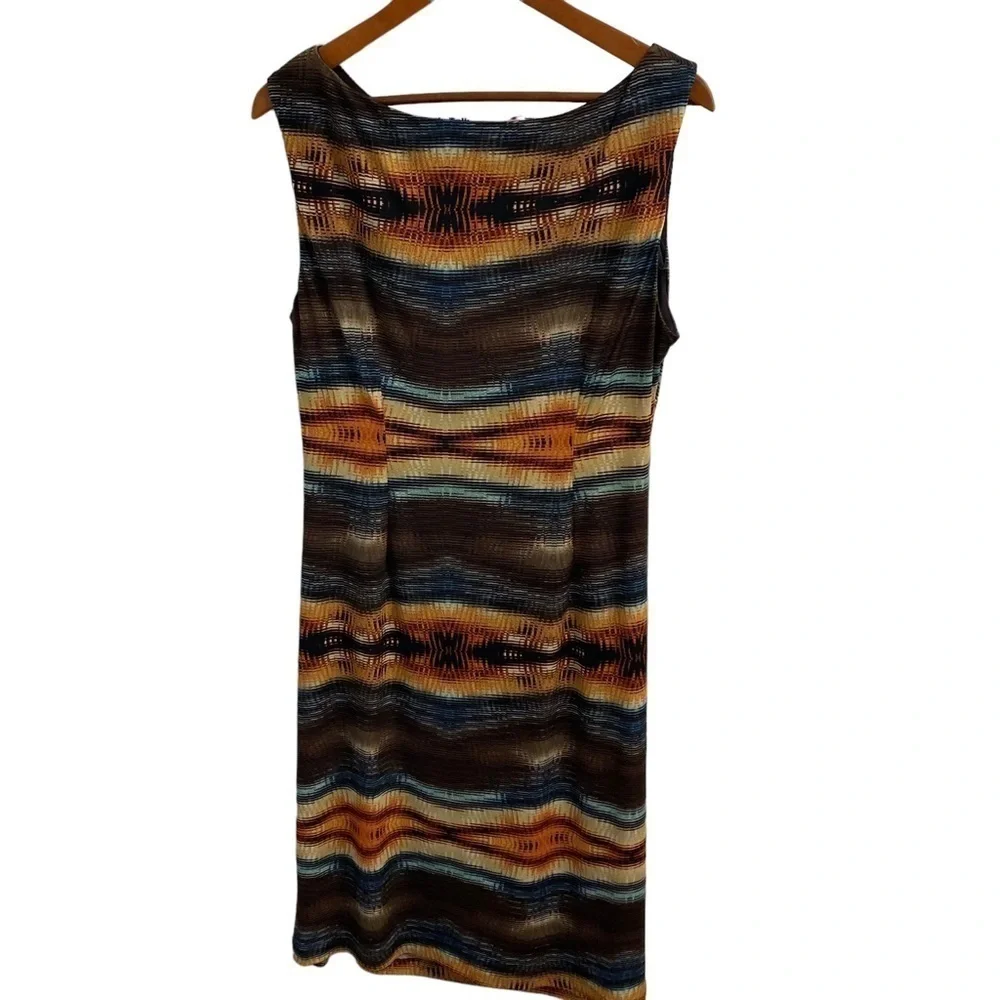 Connected ladies‎ dress size 16.